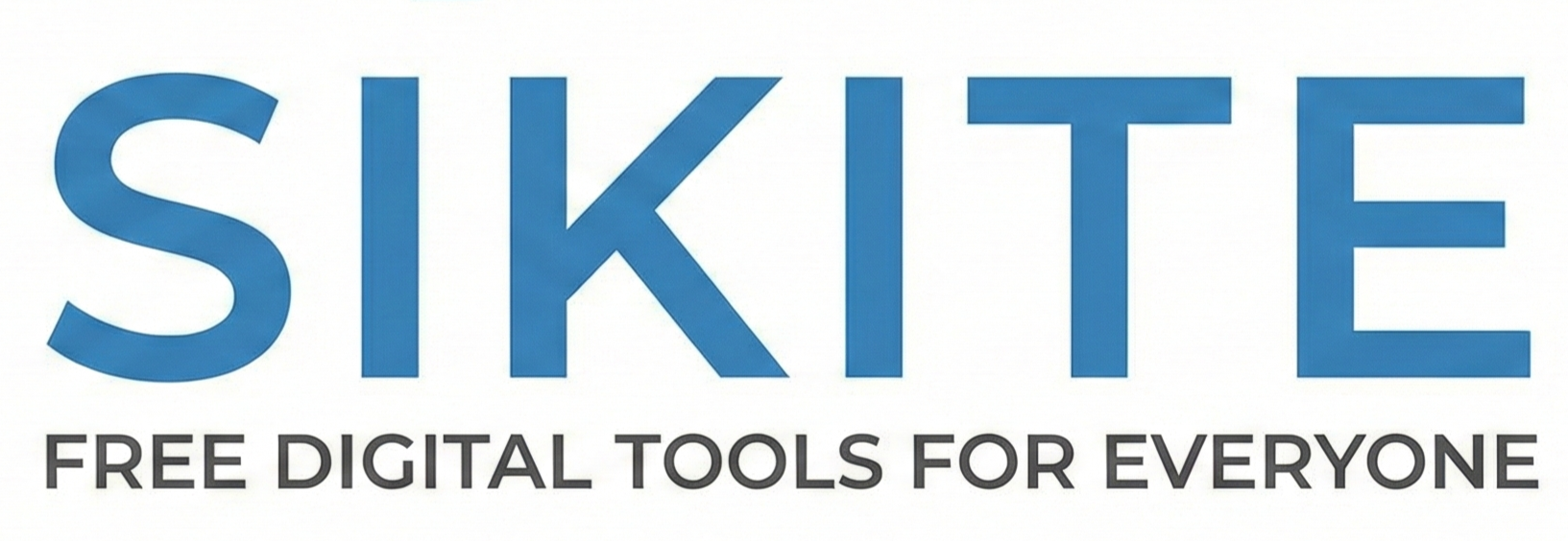 MARS Logo